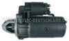 EUROTEC 11014680 Starter